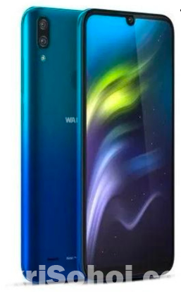 Walton primo h9